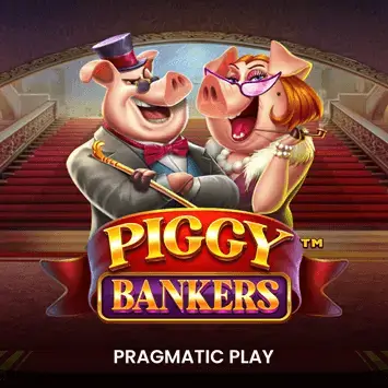 Piggy Bankers